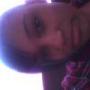 Cynthia Simpson Photo 42