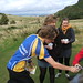 Jamie Nicely Photo 16