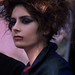 Carolina Torres Photo 41