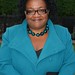Diane Stokes Photo 18