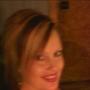 Suzanne Myers Photo 46