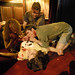 George Bessey Photo 11