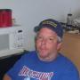Steve Culp Photo 19