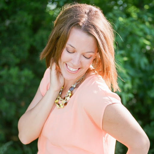 Stephanie Griffioen Photo 3