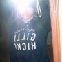 Judith Carrillo Photo 22