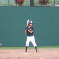Taylor Billingsley Photo 19