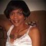 Tanya Elliott Photo 45