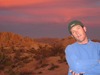 Kevin Patrick Photo 4