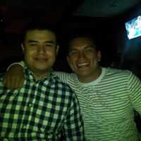 Steven Fonseca Photo 5