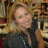 April Campbell Photo 50