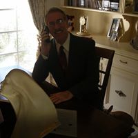 John Ireland Photo 44