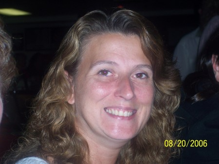 Renee Graham Photo 7