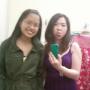 Kathy Chung Photo 31