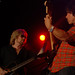 John Zech Photo 13