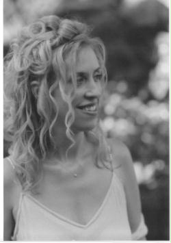 Janice Harper Photo 9