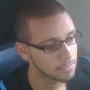 Rene Santiago Photo 7