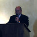 Rod Nelson Photo 13