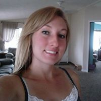 Charlene Gabriel Photo 26