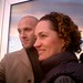 Sarah Simon Photo 24
