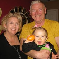 Karen Dotson Photo 23
