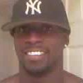Justin Willis Photo 3