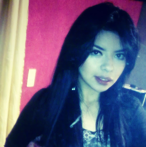 Ana Padron Photo 30