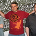 Chris Dunham Photo 14