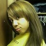 Constance Garnes Photo 2
