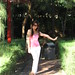 Jennifer Lan Photo 20