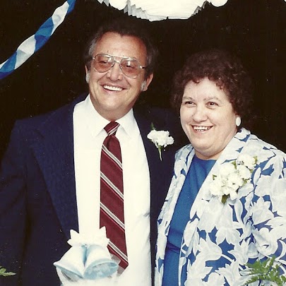 Darlene Campbell Photo 28
