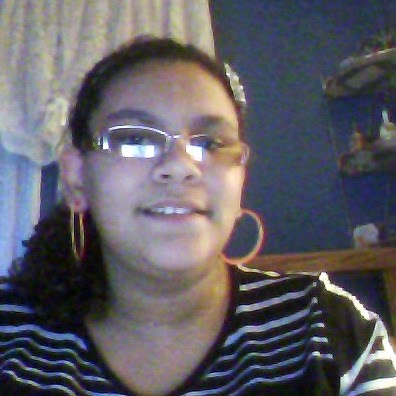 Felicia Higginbotham Photo 13