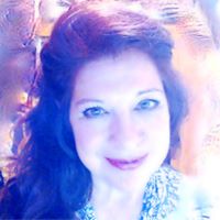 Brenda Mcdonald Photo 20