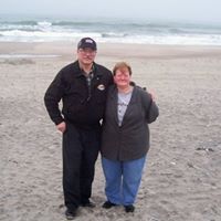Ruth Fulton Photo 24