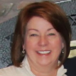 Anne Kidd Photo 8