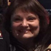 Beth Schubert Photo 7