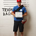 Andy Larson Photo 34