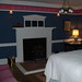 James Southall Photo 22