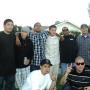 Samuel Ramirez Photo 30