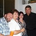 Alan Cates Photo 6