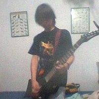 Julian Vargas Photo 32