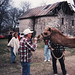 Phyllis George Photo 31