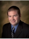 Daniel Kent Photo 4