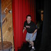 Scotty Mcgee Photo 21