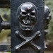 William Rawlins Photo 25