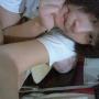 Deborah Wong Photo 45