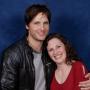 Shannon Crowder Photo 18