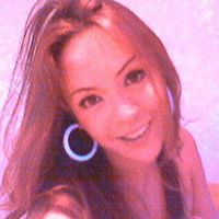 Natalia Robles Photo 18