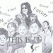 Michael Forget Photo 17