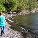 Cheryl Combs Photo 16