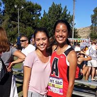 Michele Ramirez Photo 46